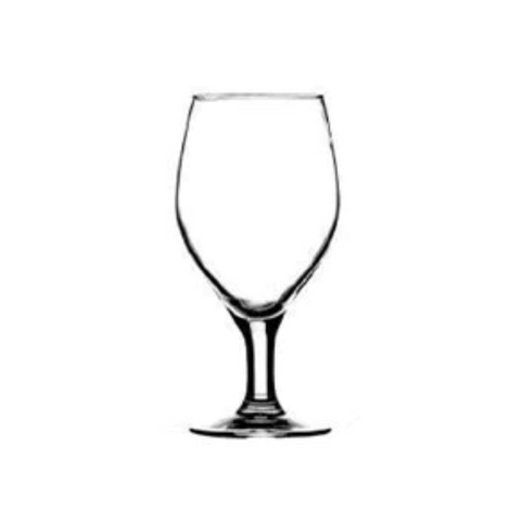 Hospitality Brands All Purpose 14.75 oz. (Pack of 6) HGV4159-006