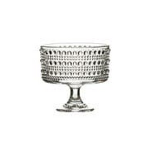 Hospitality Brands Pearls Mini 5oz Dessert (Pack of 18) HGS42303-018