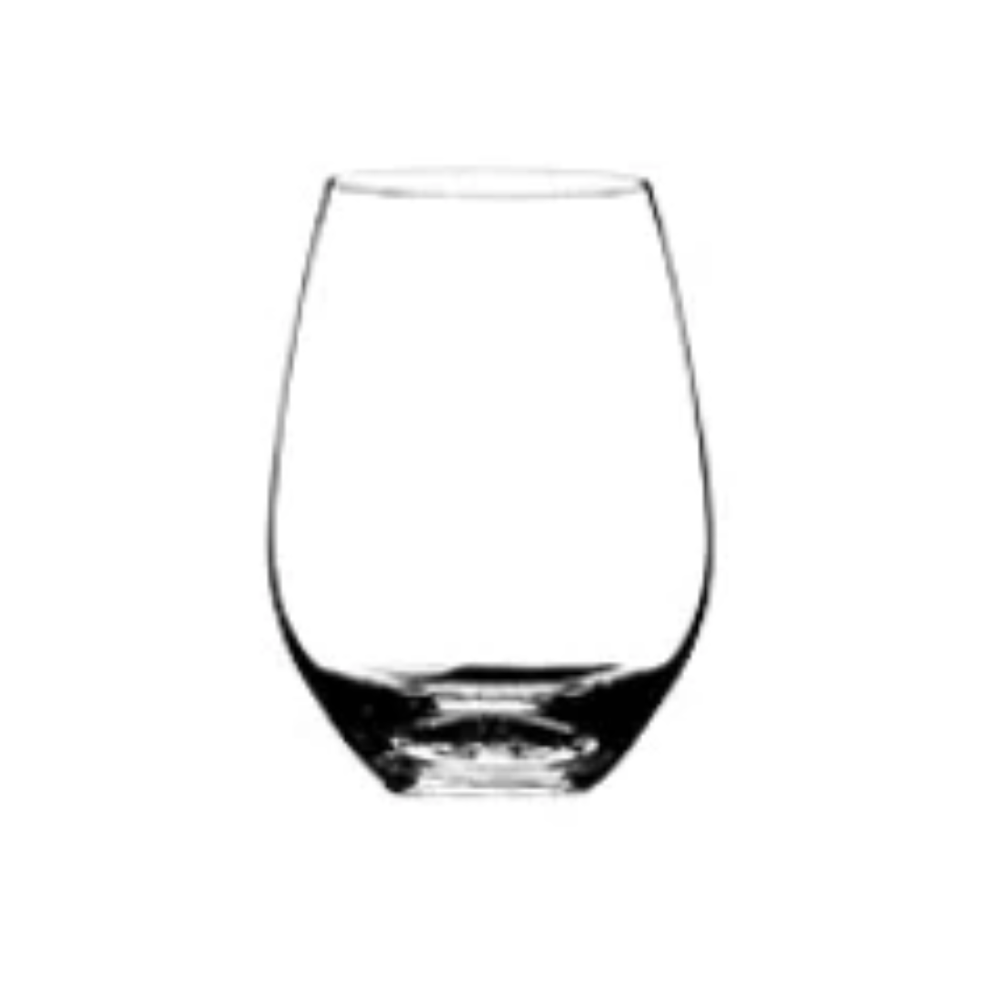 Hospitality Brands Purity Bordeaux Pack of 6 (HGRGB600-006)