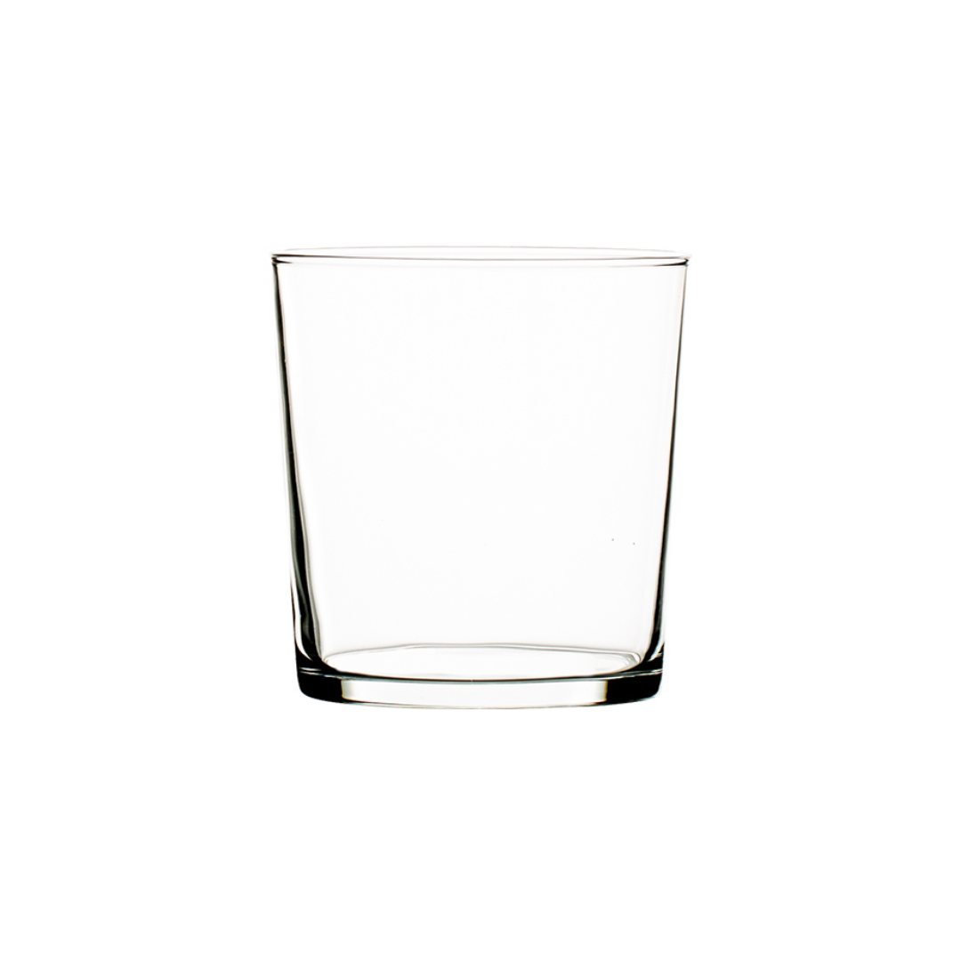 Hospitality Brands Sidera Tumbler (Pack of 12) HGV0191-012