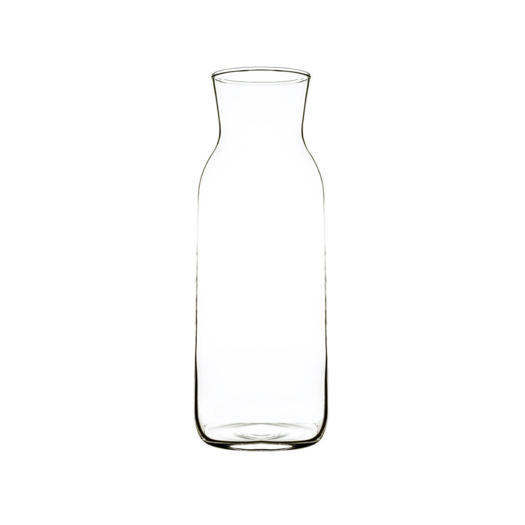 Hospitality Brands Villa Carafe (Pack of 6) HGA886-006