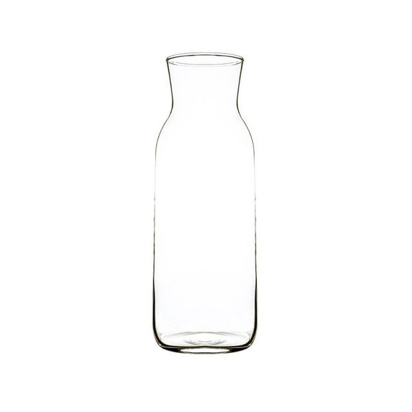 Hospitality Brands Villa Carafe (Pack of 6) HGA886-006