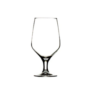 Hospitality Brands All Purpose 14 oz. (Pack of 6) HGV0287-006