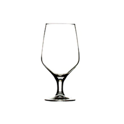 Hospitality Brands All Purpose 14 oz. (Pack of 6) HGV0287-006
