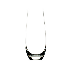 Hospitality Brands Purity 8 oz. Champagne (Pack of 6) HGRGS230-006