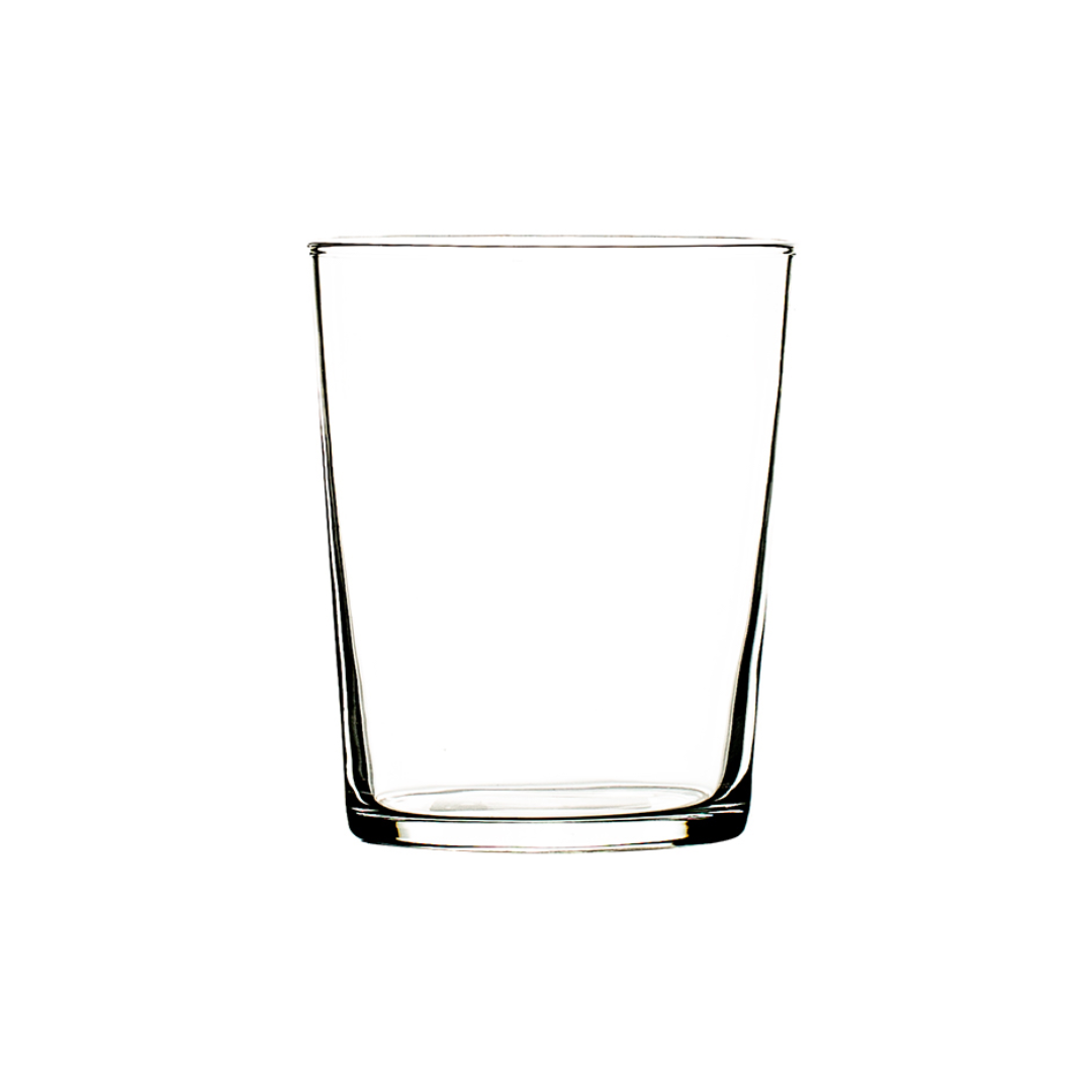 Hospitality Brands Sidera Tumbler (Pack of 12) HGV0953-012