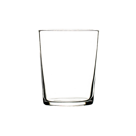 Hospitality Brands Sidera Tumbler (Pack of 12) HGV0953-012