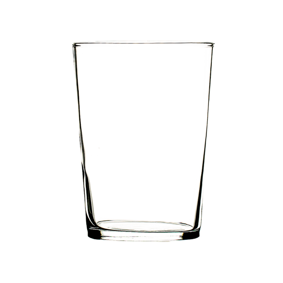 Hospitality Brands Sidera Tumbler (Pack of 12) HGV0055-012