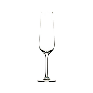 Hospitality Brands Strix 6.5 oz. Champagne (Pack of 48) HGC69160-048
