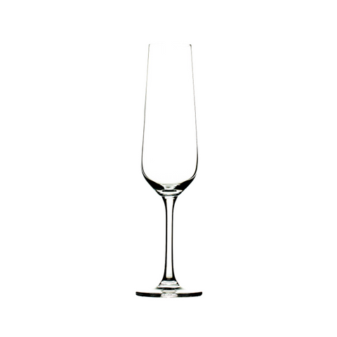 Hospitality Brands Strix 6.5 oz. Champagne (Pack of 48) HGC69160-048