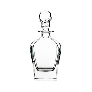 Hospitality Brands Sombra Decanter (Pack of 6) HGS27385-006