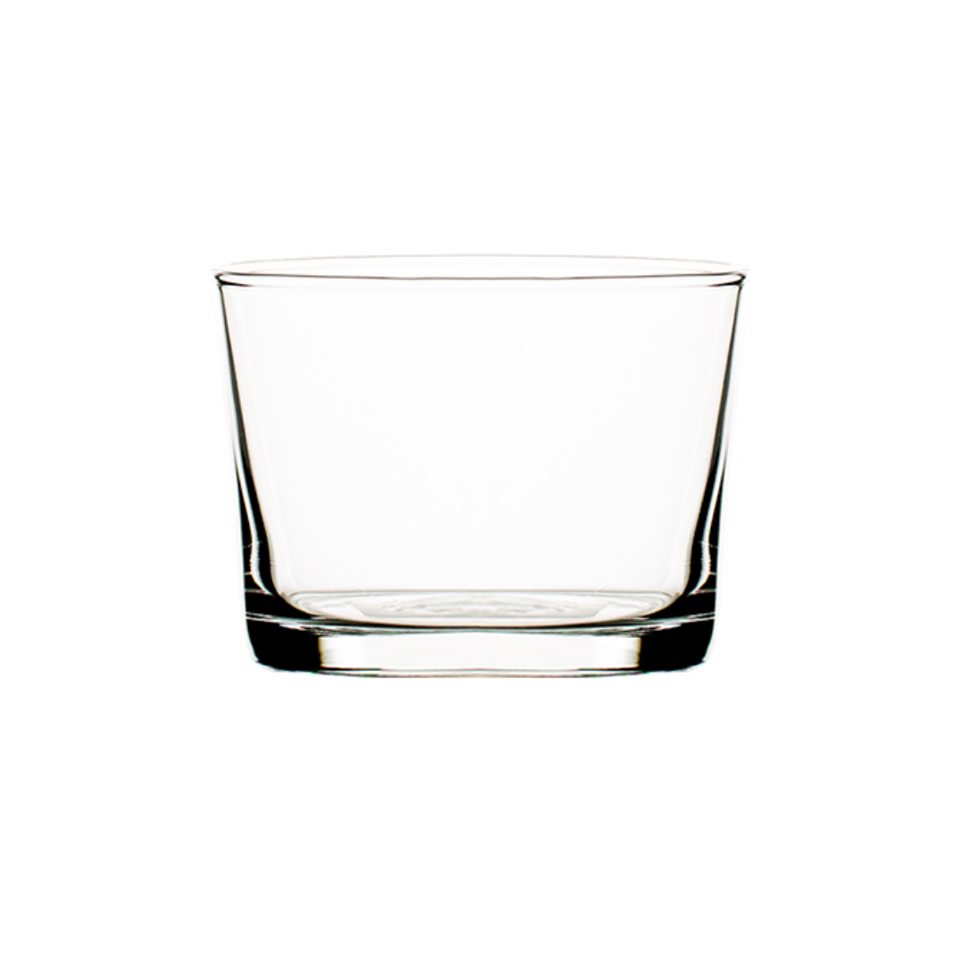 Hospitality Brands Sidera Tumbler (Pack of 12) HGV0203-012