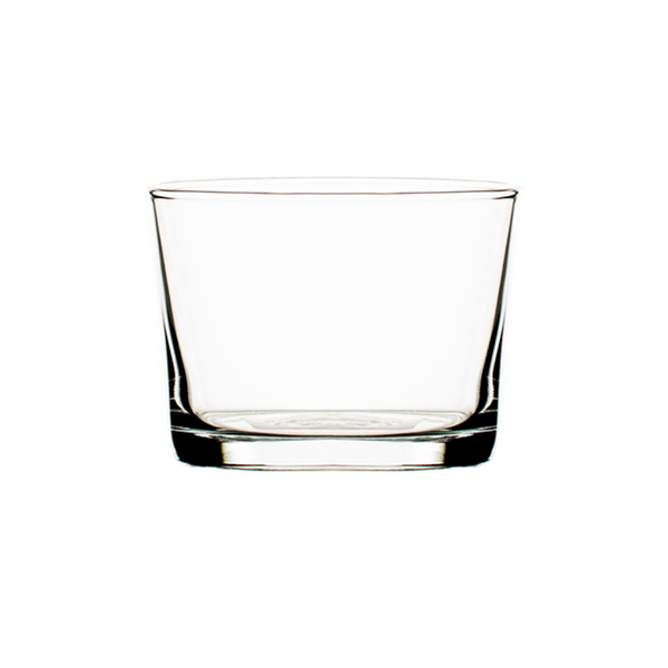 Hospitality Brands Sidera Tumbler (Pack of 12) HGV0203-012