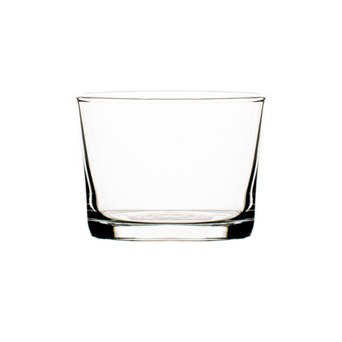 Hospitality Brands Sidera Tumbler (Pack of 12) HGV0203-012