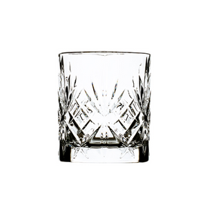 Hospitality Brands Melodia Shot (Pack of 24) HGR26686-024