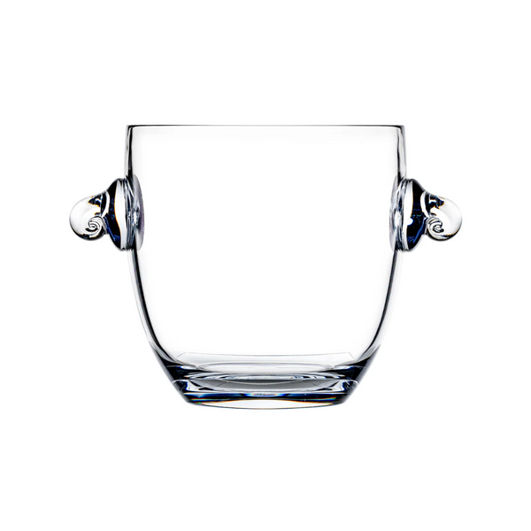 Hospitality Brands Bold Drinkware Paradise Ice Bucket (PACK OF 3) HUS073-003