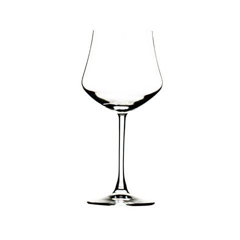 Hospitality Brands Ego Wine  Glass 14.5 oz. (Pack of 12) HGR25489-012