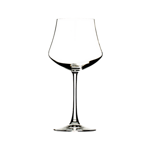 Hospitality Brands Evo  Wine  Glass 17 oz. (Pack of 12) HGR25491-012