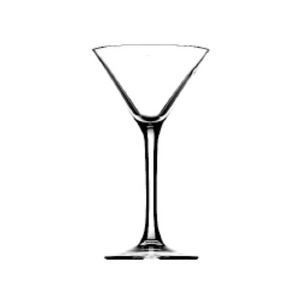 Hospitality Brands Mix Cocktail (Pack of 6) HGV4391-006