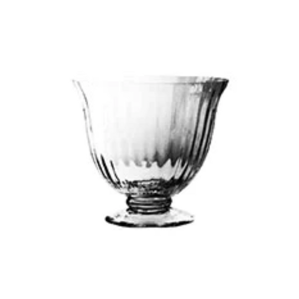 Hospitality Brands Hayworth Punch Bowl (Pack of 2) FG-PB5420-002