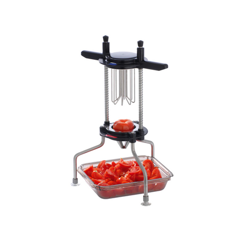 HotHouse- Tomato Slicer & Wedger