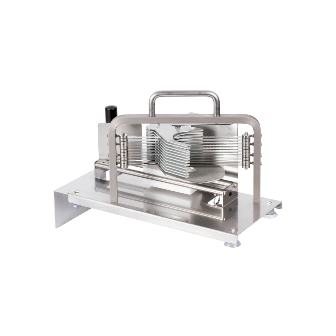 Louis Tellier Tomato slicer (CTX)