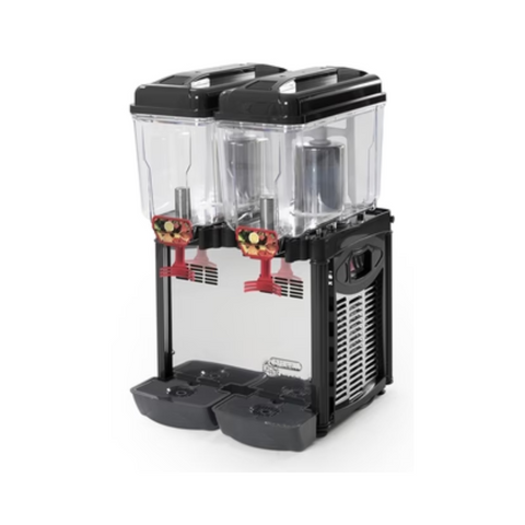 Slushie Machine