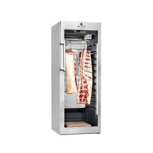 Dry Ager | Dry Aged Commercial Cabinet UX1500PRO