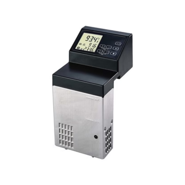 Eurodib Atmovac Professional Sous Vide Circulator (SV-120)
