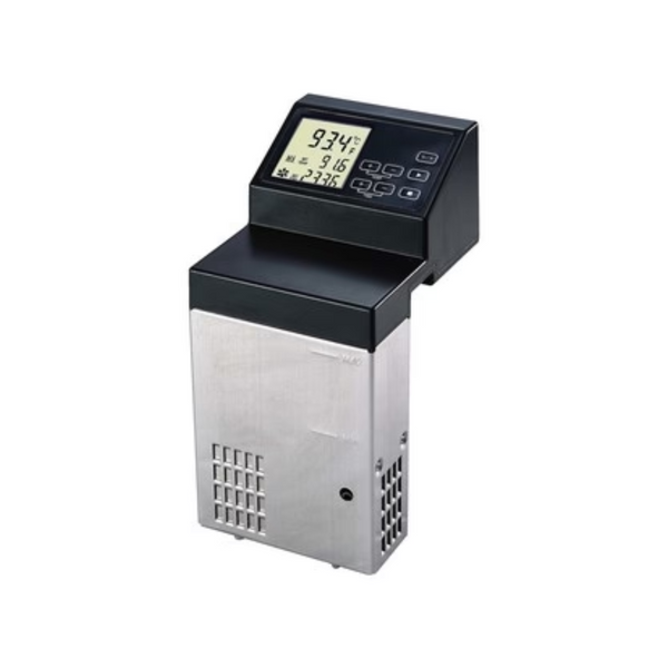 Eurodib ATMOVAC Professional Sous Vide Circulator SV120