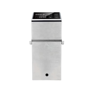 Eurodib ATMOVAC Professional Sous-Vide Thermal Circulator (SV-310)