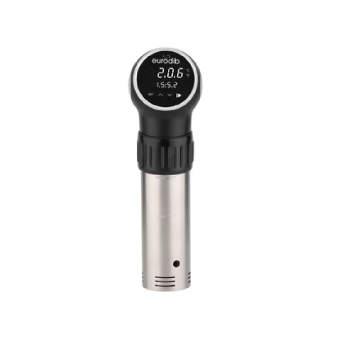 ATMOVAC Thermo Circulator 120v SV-96