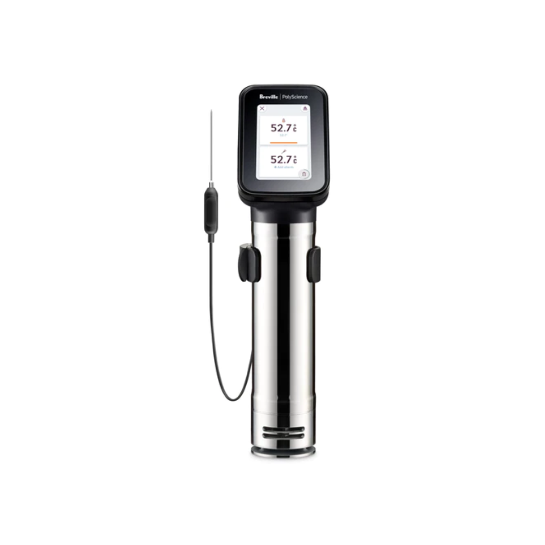 Eurodib Poly Science Sous Vide Immersion Circulator 120v (073562)