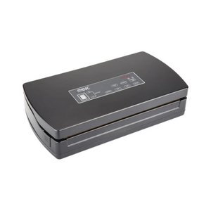 Eurodib Atmovac External Vacuum Sealer (SANTA ANA)