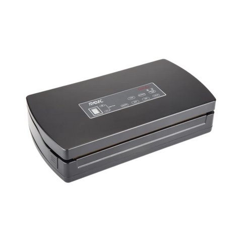 Eurodib Atmovac External Vacuum Sealer (SANTA ANA)