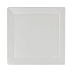 Whittier Dinnerware, Dinner Plate  (24/Case) - iFoodservice Online