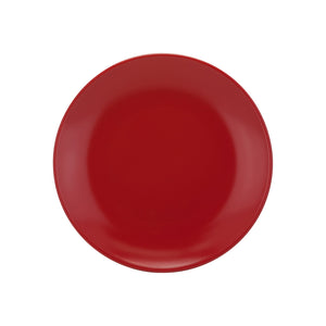 WM-4-RED, Dinnerware, Salad Plate   (24/Case) - iFoodservice Online