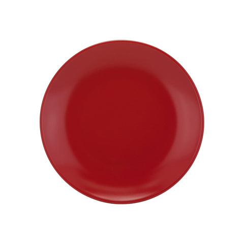 WM-4-RED, Dinnerware, Salad Plate   (24/Case) - iFoodservice Online