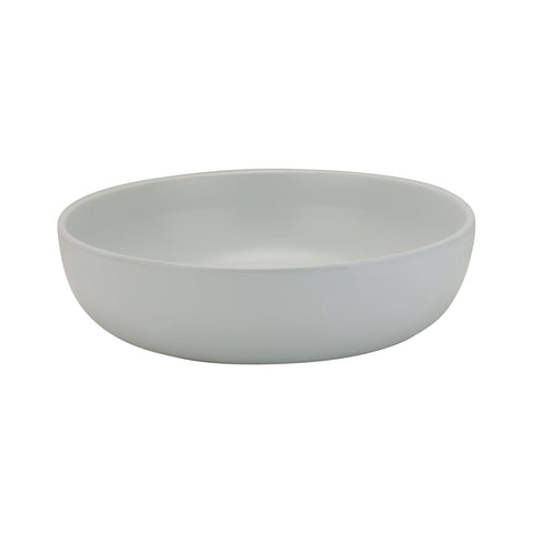 WM-6-WHT, Dinnerware, Serving Bowl  48 Oz.(8/Case) - iFoodservice Online