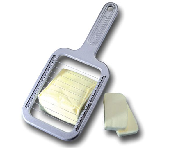 Matfer Bourgeat Butter Portioner (073085)