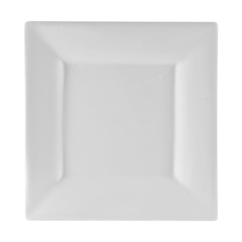Whittier Dinnerware, Charger Plate  (6/Case) - iFoodservice Online