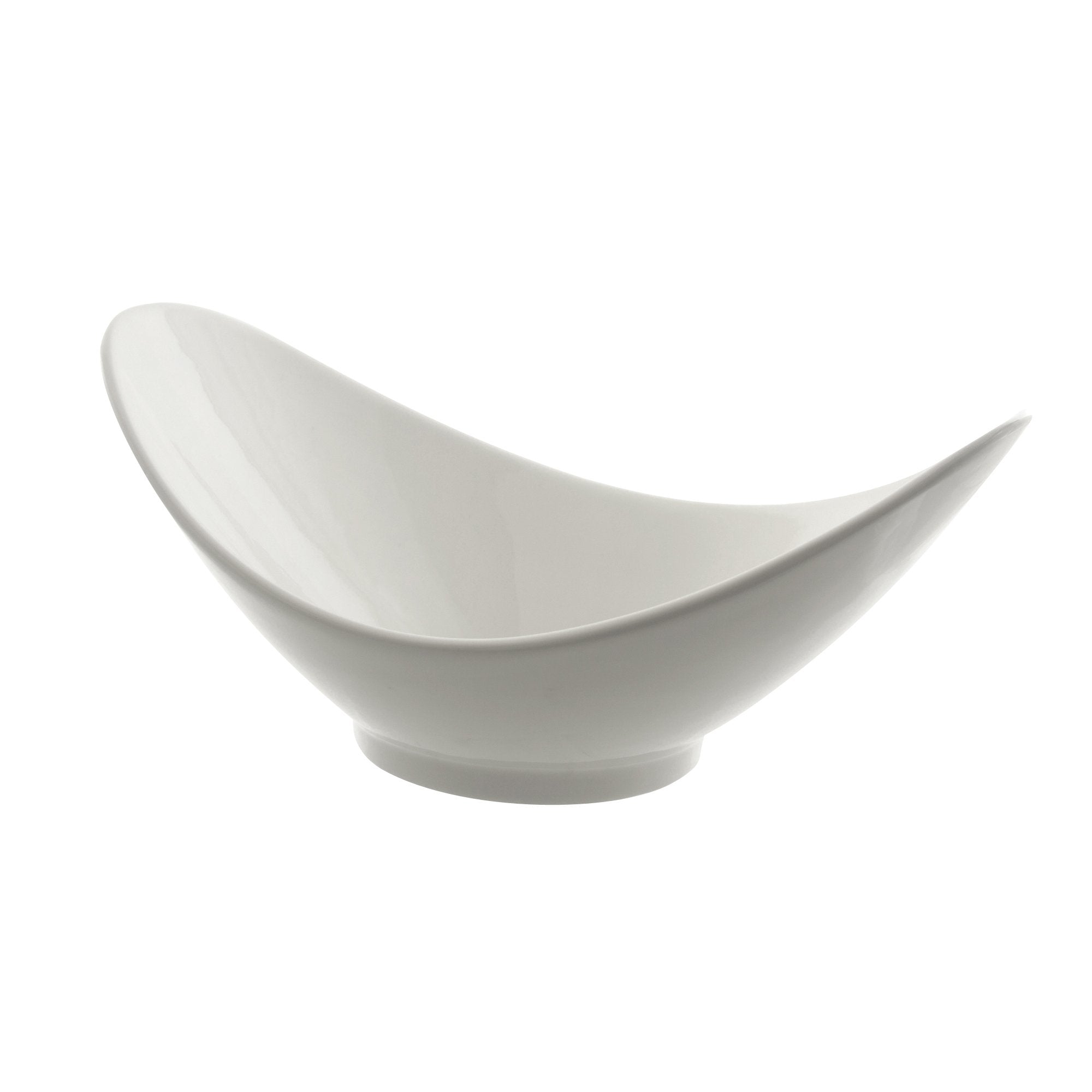 Whittier Collection, Fruit Bowl  (4/Case) - iFoodservice Online