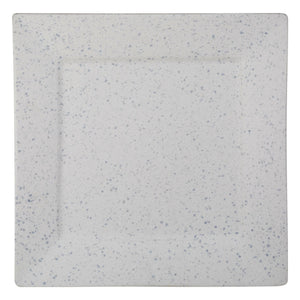 WTR-16SQ-BS, Serveware, Square Platter  (4/Case) - iFoodservice Online