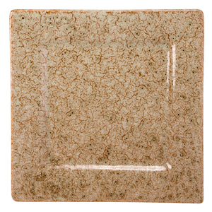 WTR-16SQ-TE, Serveware, Square Platter  (4/Case) - iFoodservice Online