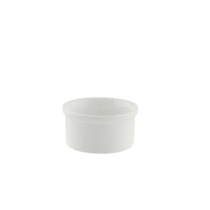Whittier Collection, Rim Cup 2 Oz.(192/Case) - iFoodservice Online