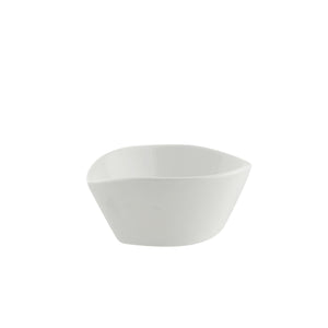 Whittier Collection, Leaf Bowl 3 Oz.(96/Case) - iFoodservice Online