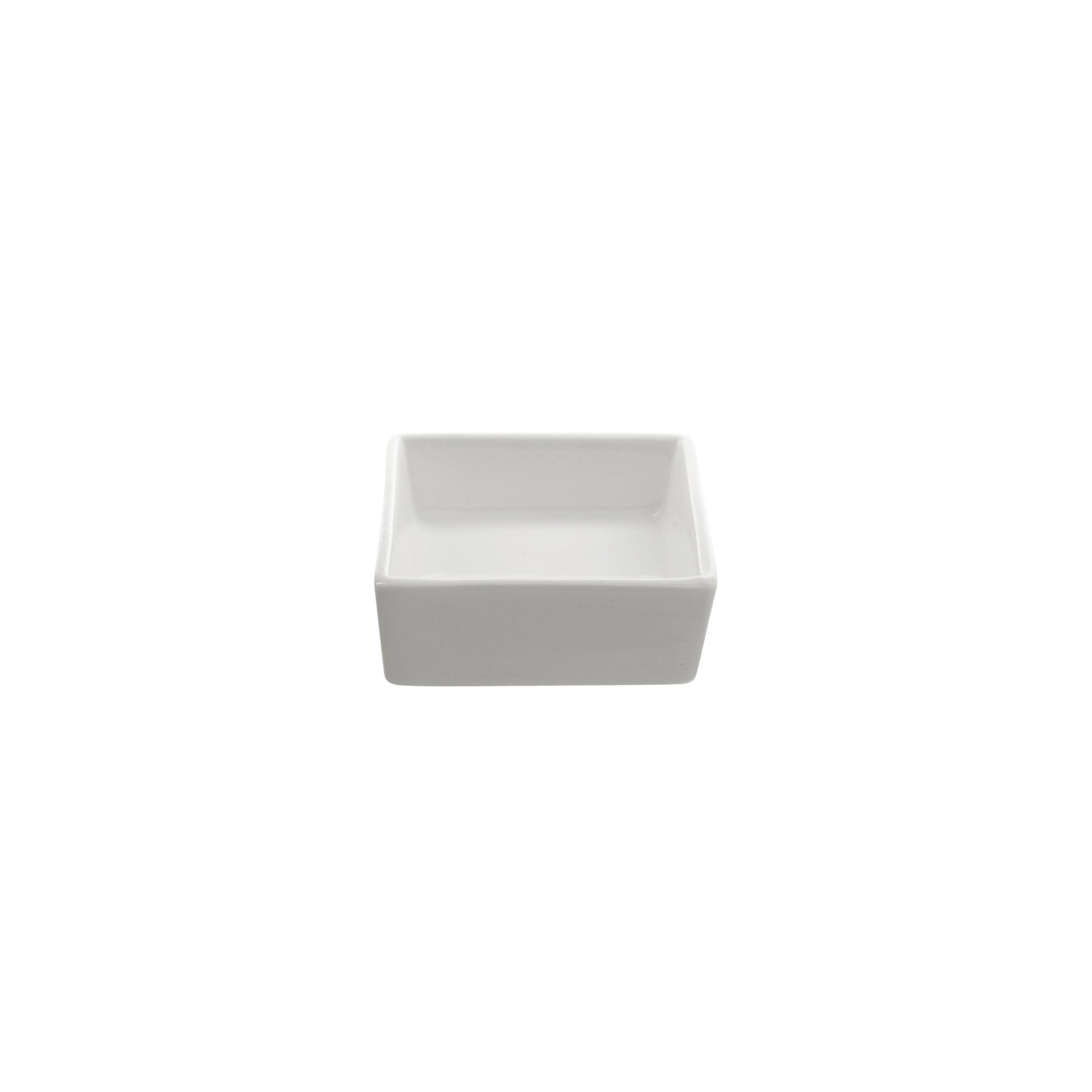 Whittier Collection, Sauce Dish 1 Oz.(144/Case) - iFoodservice Online