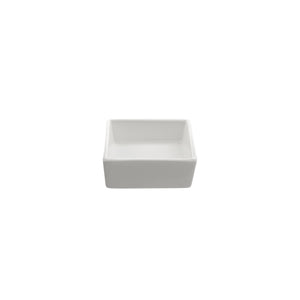 Whittier Collection, Sauce Dish 1 Oz.(144/Case) - iFoodservice Online
