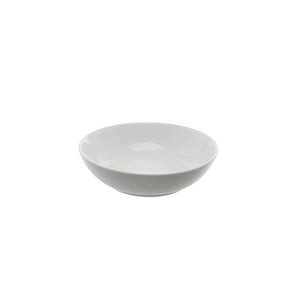 Whittier Collection, Sauce Dish  (24/Case) - iFoodservice Online
