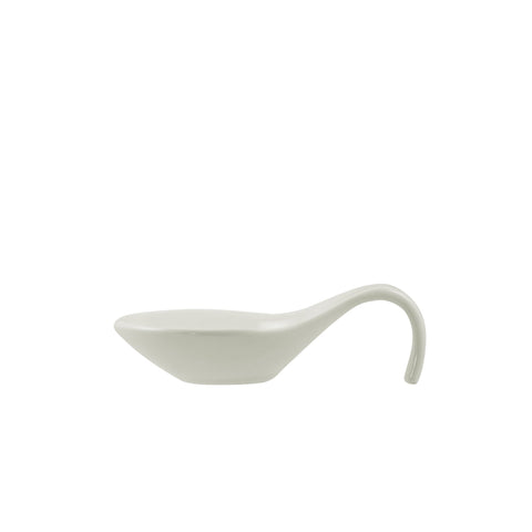 Whittier Collection, Tapas Spoon 1 Oz.(288/Case) - iFoodservice Online